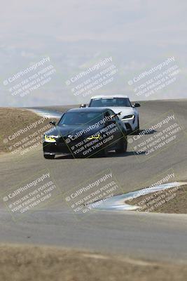 media/Sep-13-2025-Speed Ventures (Sat) [[d6c7200295]]/Black/Session 2 (Phil Hill)/